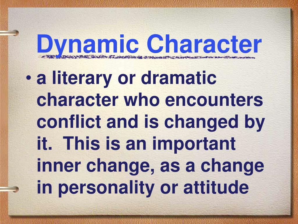 PPT Literary Terms PowerPoint Presentation, free download ID4678098