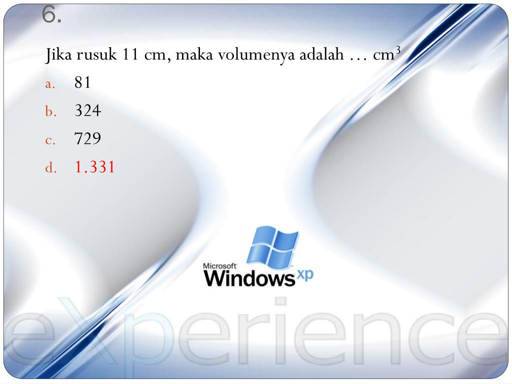 PPT Catatan Nomor 1 25 PowerPoint Presentation, free download
