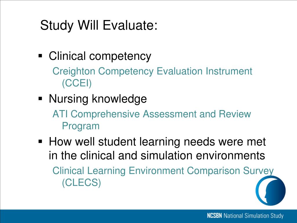 CNE® Exam Prep