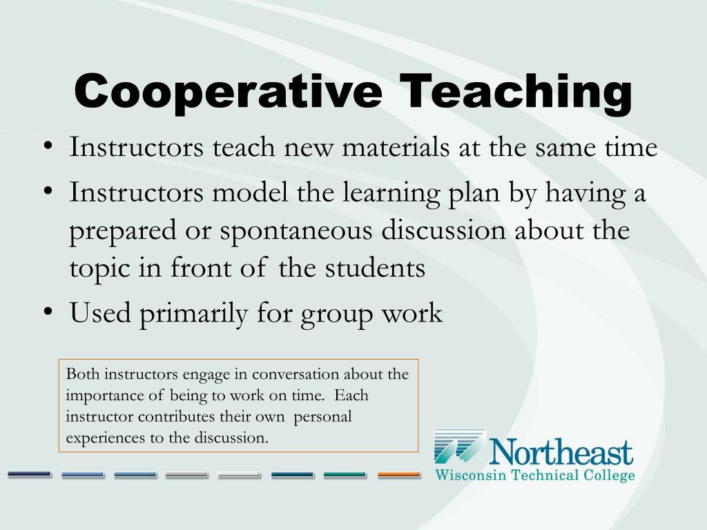 Pros and Cons of Teaching ThoughtCo