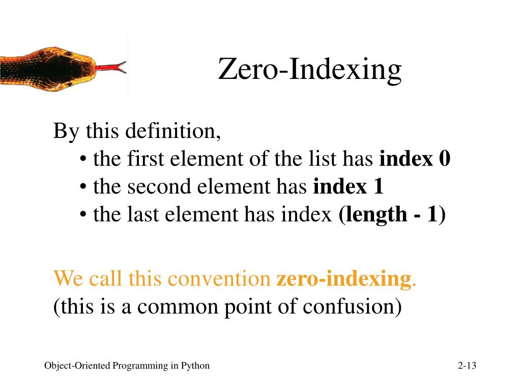 PPT Getting Started with Python PowerPoint Presentation, free