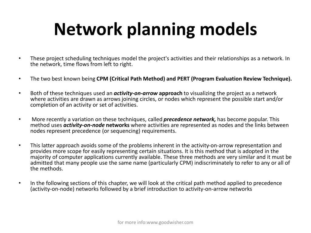 PPT UNIT 3 PowerPoint Presentation, free download ID4681285