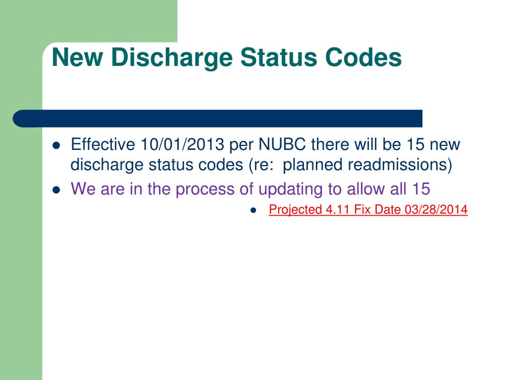 PPT Michigan Medicaid PowerPoint Presentation, free download ID4682495