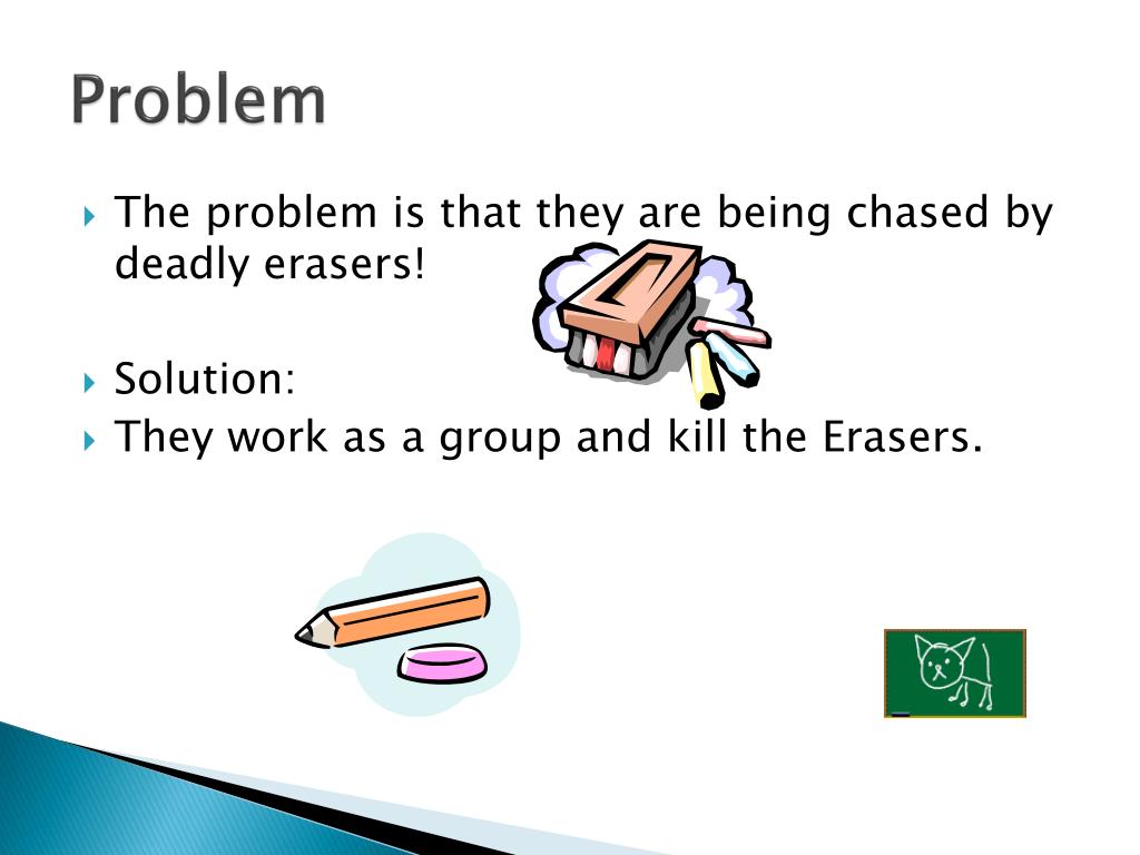 PPT Maximum Ride The Angel Experiment PowerPoint Presentation, free