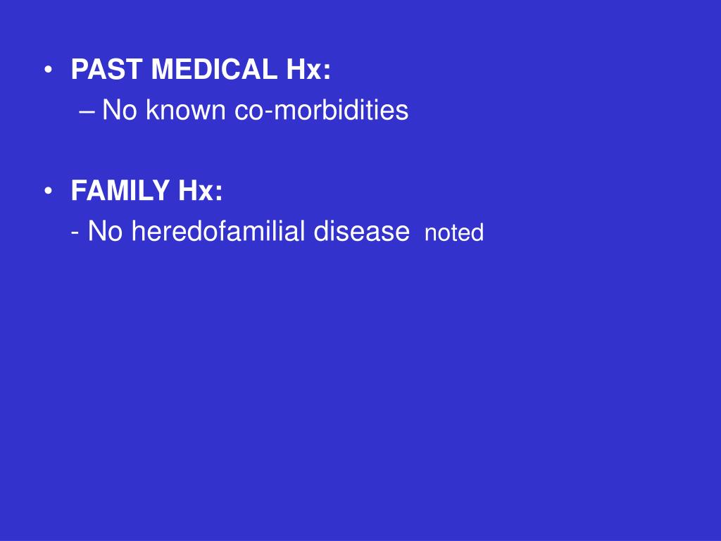 PPT CASE PRESENTATION AND SHARING OF INFORMATION ON ABDOMINAL TRAUMA PowerPoint Presentation