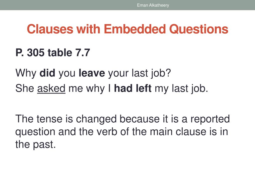 PPT Noun Clauses PowerPoint Presentation, free download ID4686708 PPT Noun Clauses PowerPoint Presentation, free download ID4686708