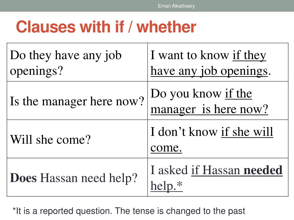 PPT Noun Clauses PowerPoint Presentation, free download ID4686708 PPT Noun Clauses PowerPoint Presentation, free download ID4686708