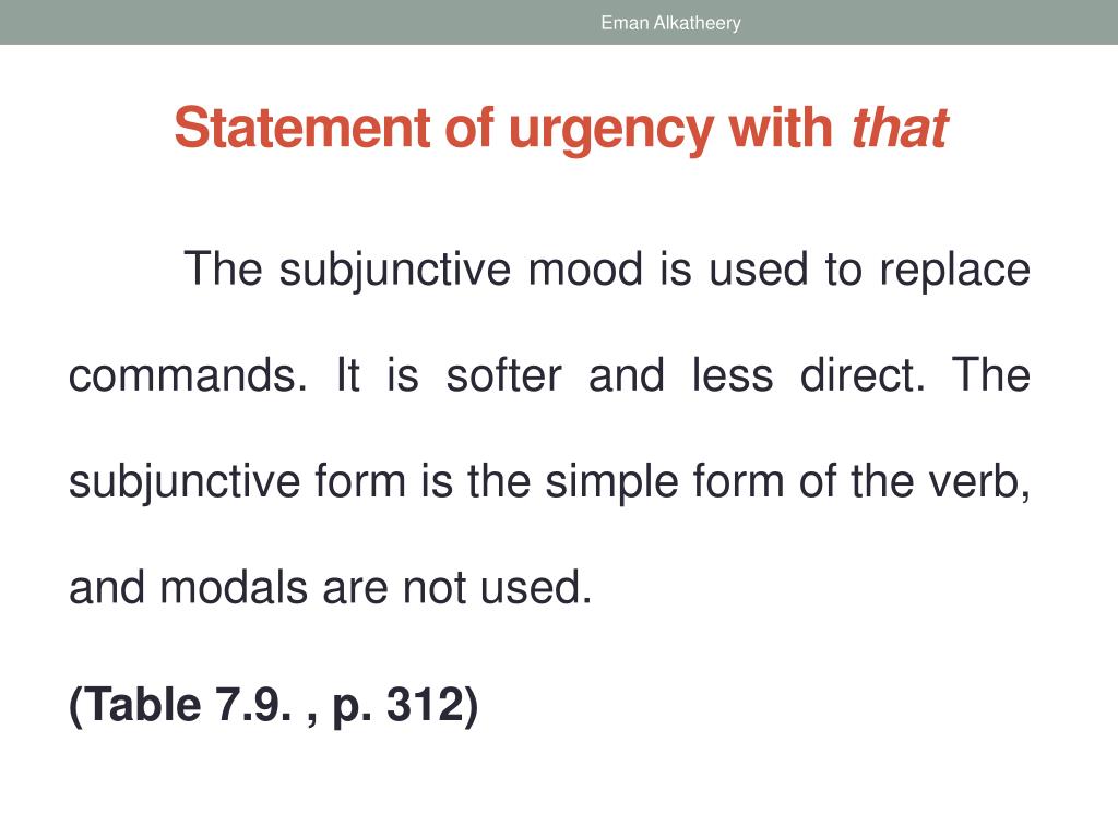 PPT Noun Clauses PowerPoint Presentation, free download ID4686708 PPT Noun Clauses PowerPoint Presentation, free download ID4686708