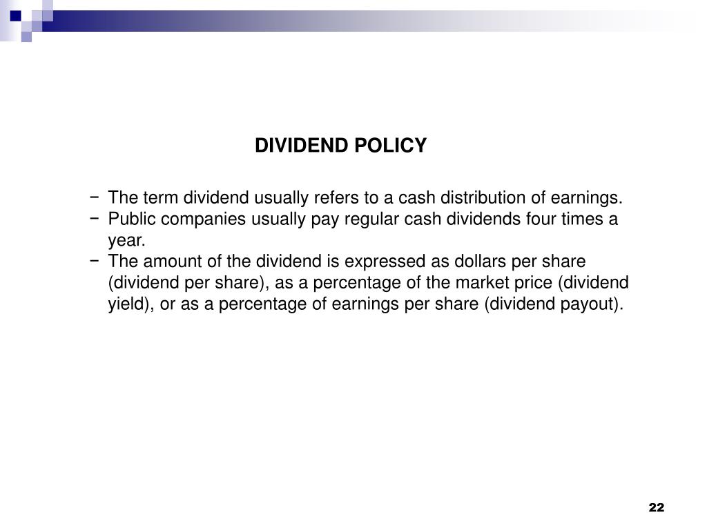 PPT VALUATION AND CAPITAL BUDGETING FOR THE LEVERED FIRM PowerPoint