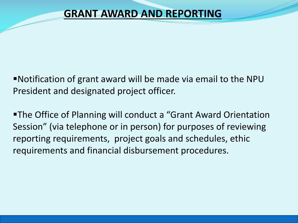 PPT CITY OF ATLANTA PowerPoint Presentation, free download ID4687894