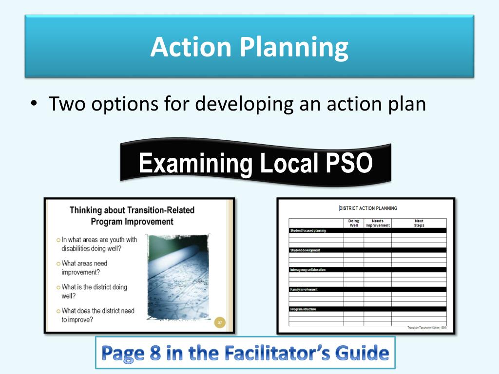 PPT Using revised Indicator 14 language PowerPoint Presentation, free