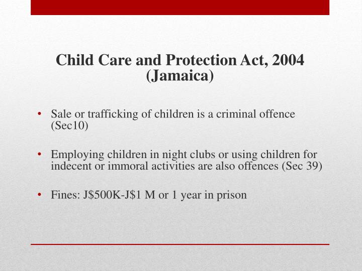 PPT Leith Dunn PhD, Senior Lecturer/Head Institute for Gender and