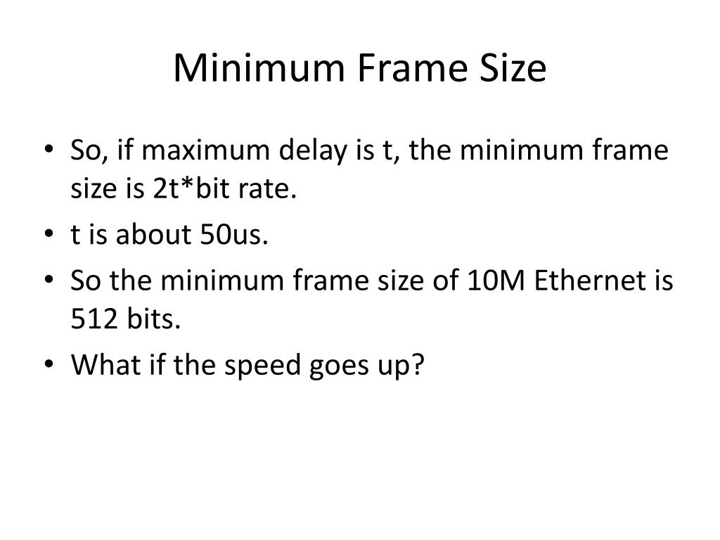 PPT Wireless LAN PowerPoint Presentation, free download