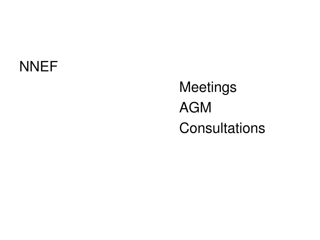 PPT NEEDLE EXCHANGE IS A PROFESSION PowerPoint Presentation, free