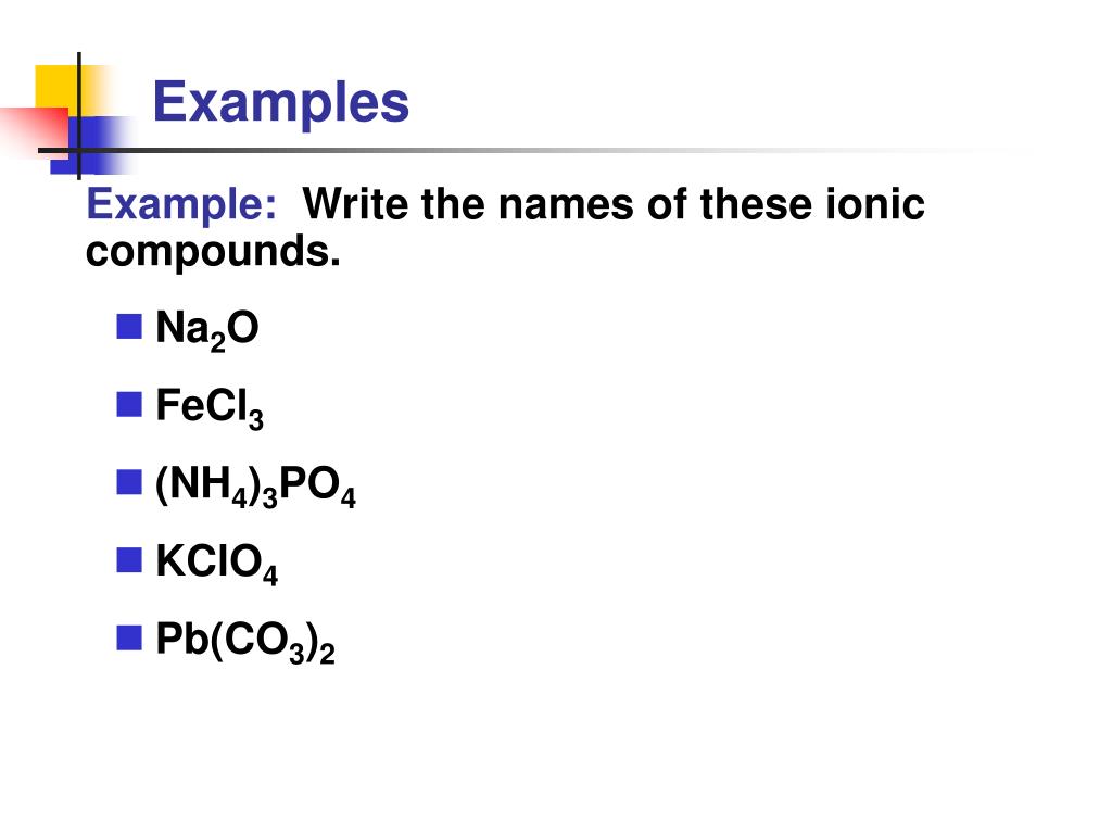 PPT Molecules PowerPoint Presentation, free download ID4693453