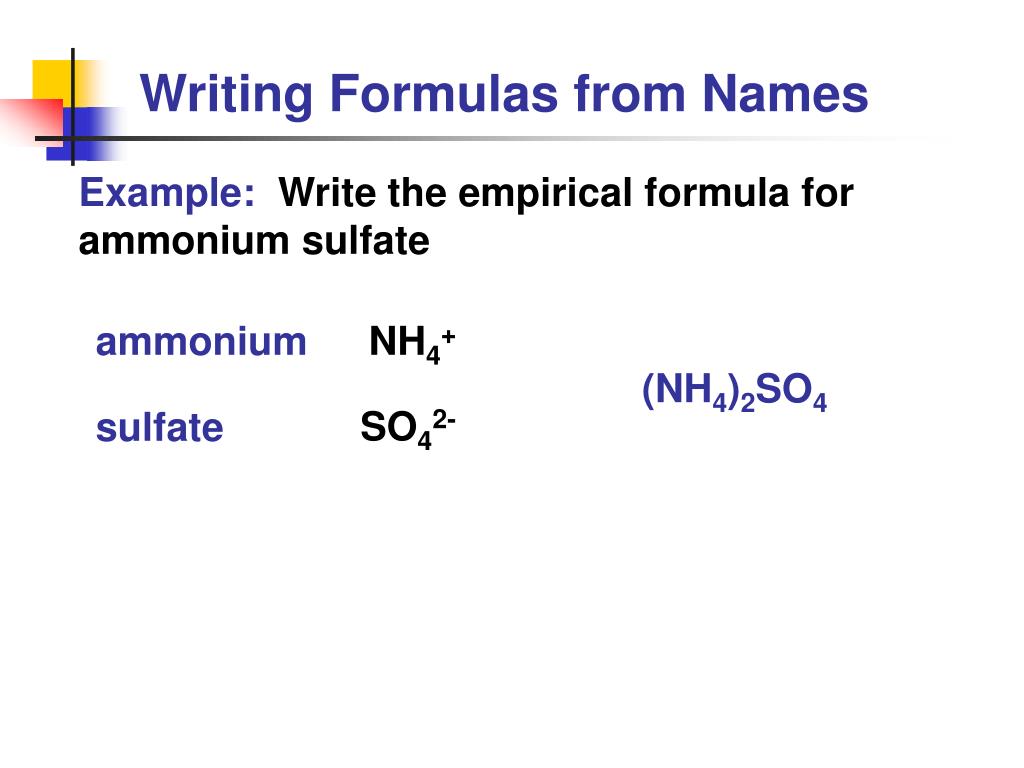 PPT Molecules PowerPoint Presentation, free download ID4693453