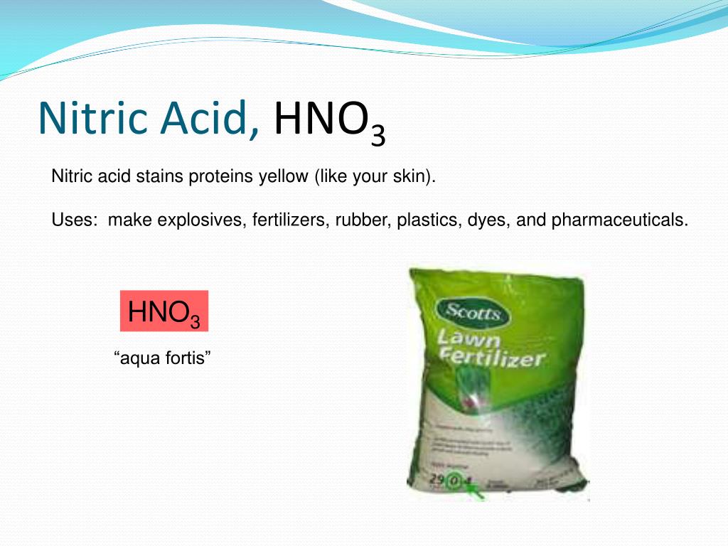 PPT Unit 3 PowerPoint Presentation, free download ID4697485