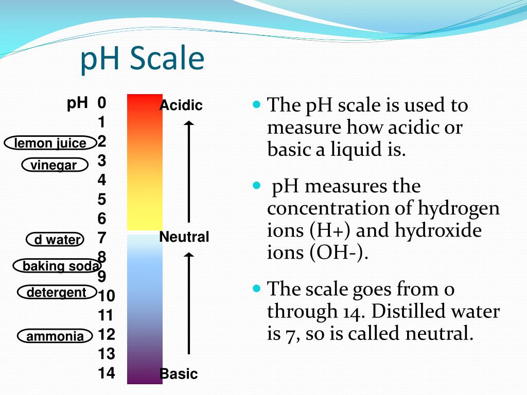 PPT Unit 3 PowerPoint Presentation, free download ID4697485