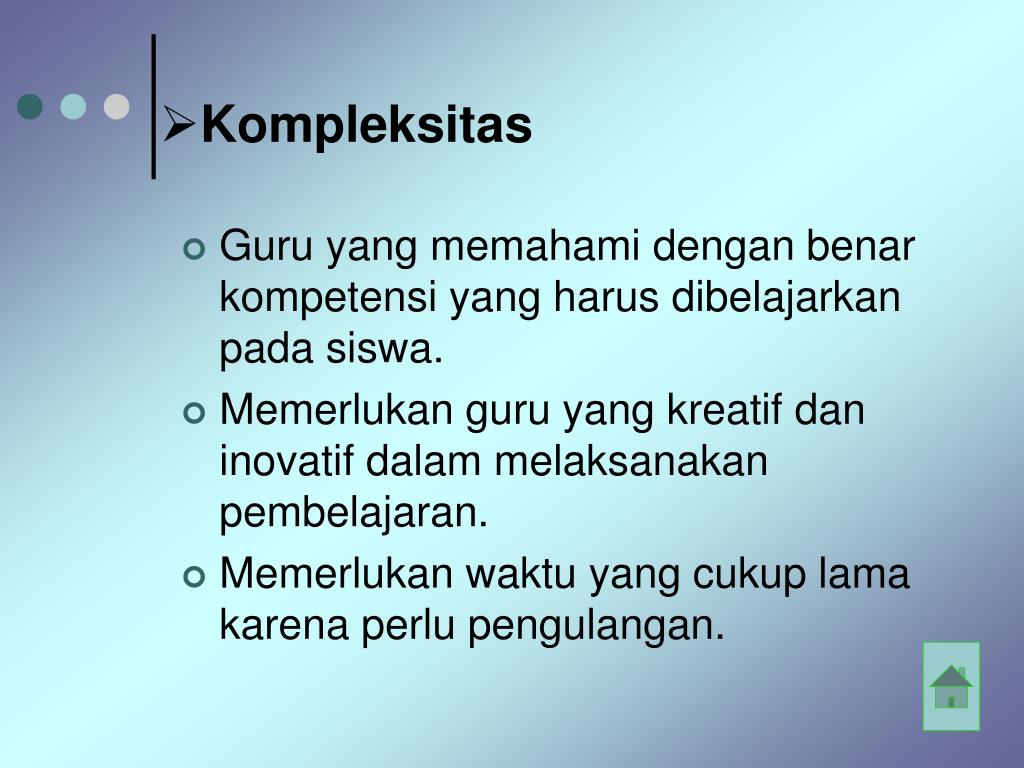 PPT Tujuan & Fungsi KKM PowerPoint Presentation, free download ID