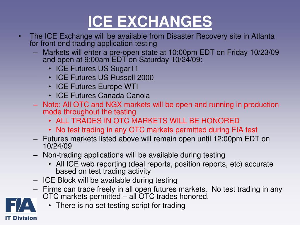 PPT AGENDA PowerPoint Presentation, free download ID4698457