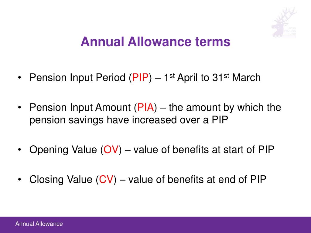 PPT LGPS 2014 Update PowerPoint Presentation, free download ID
