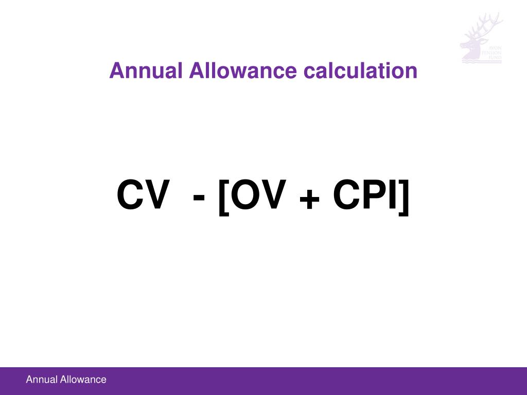PPT LGPS 2014 Update PowerPoint Presentation, free download ID