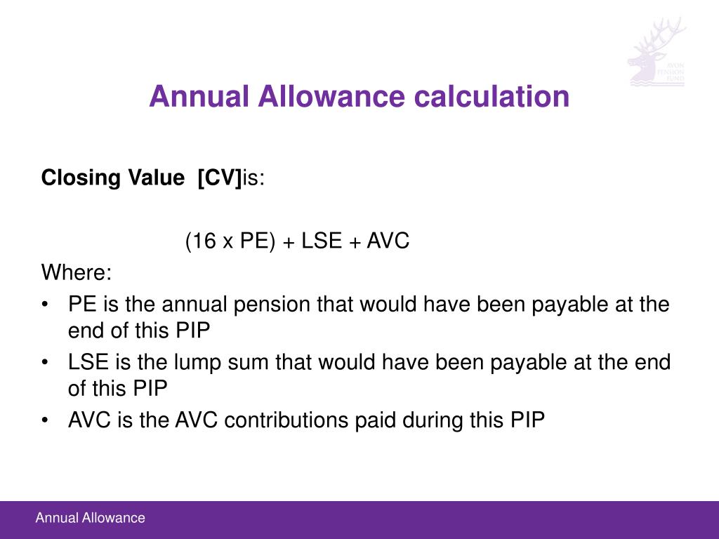 PPT LGPS 2014 Update PowerPoint Presentation, free download ID