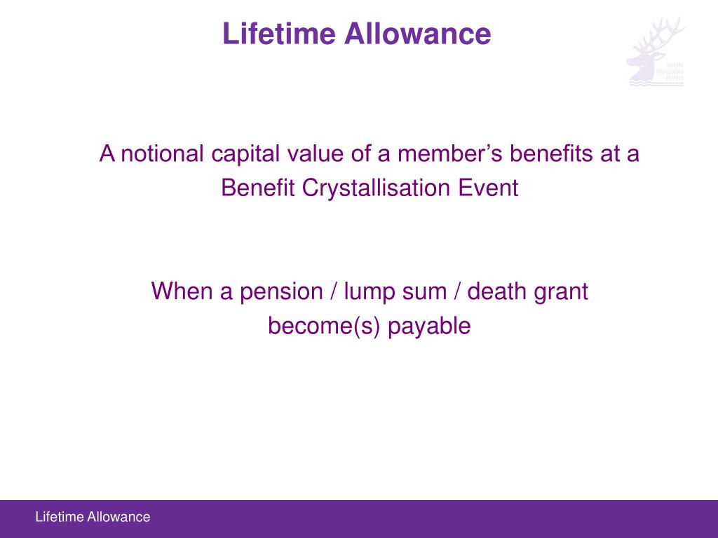 PPT LGPS 2014 Update PowerPoint Presentation, free download ID