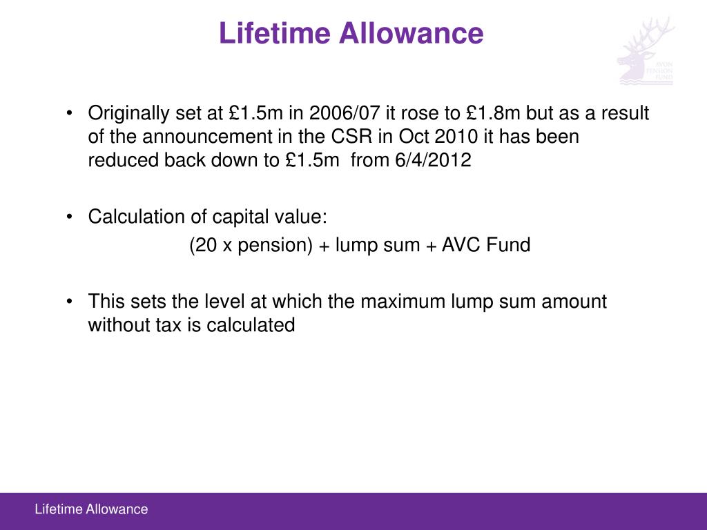 PPT LGPS 2014 Update PowerPoint Presentation, free download ID
