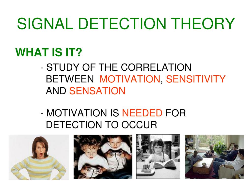 PPT SENSATION & PERCEPTION PowerPoint Presentation, free download