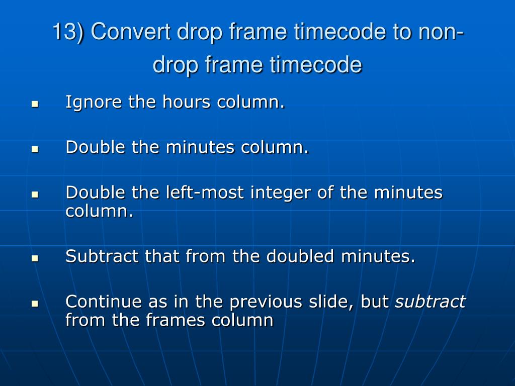 PPT Math for Movies PowerPoint Presentation, free download ID4701527