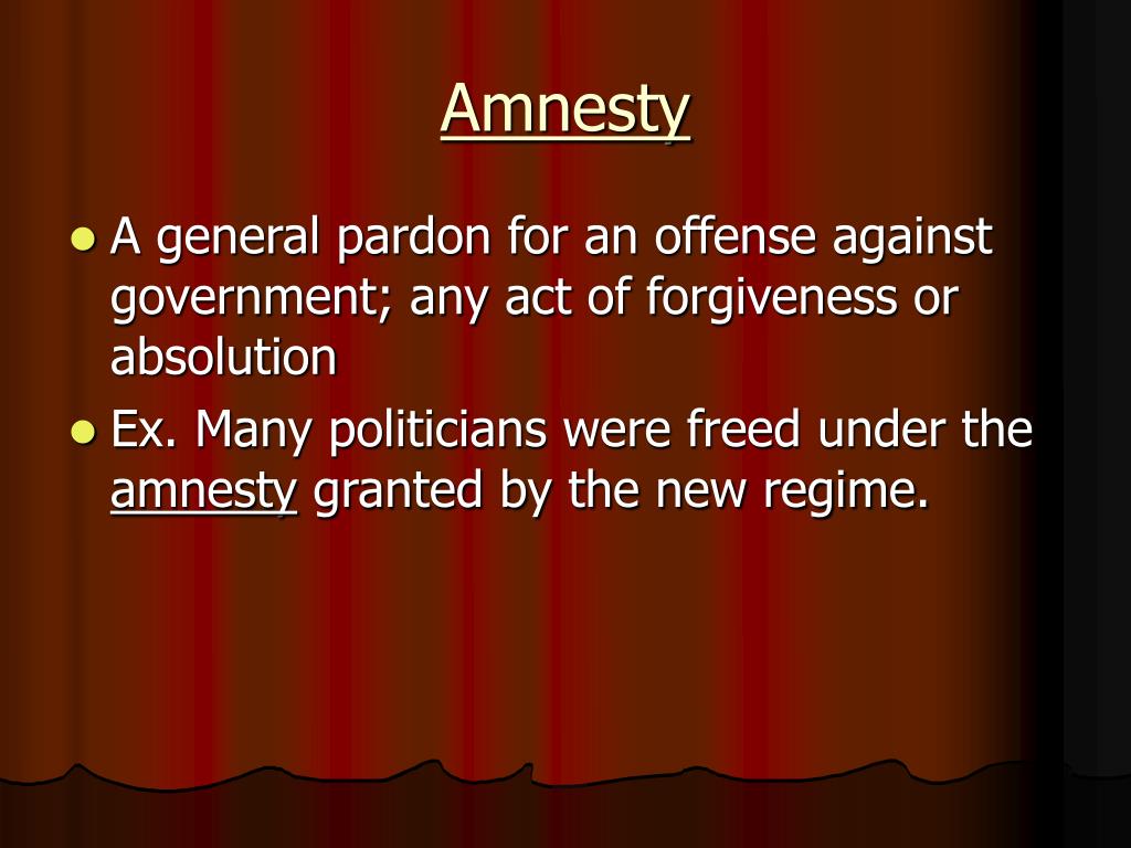 PPT Level F unit 5 vocabulary part A PowerPoint Presentation, free