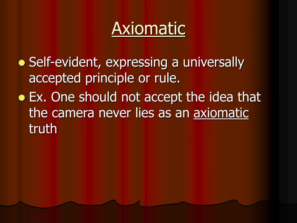 PPT Level F unit 5 vocabulary part A PowerPoint Presentation, free