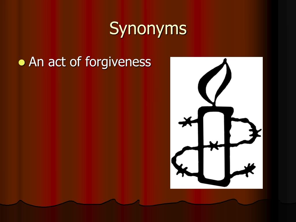 PPT Level F unit 5 vocabulary part A PowerPoint Presentation, free