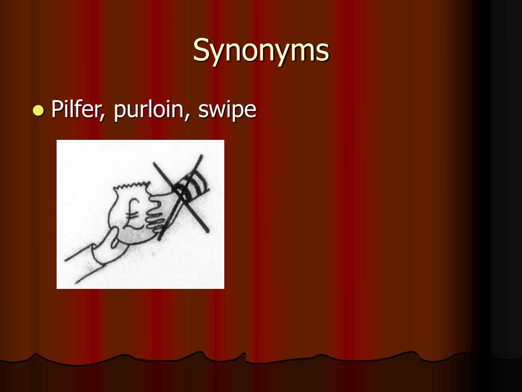 PPT Level F unit 5 vocabulary part A PowerPoint Presentation, free