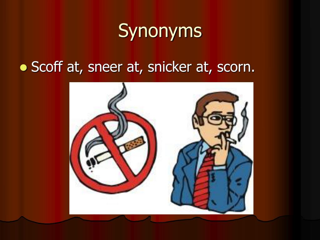 PPT Level F unit 5 vocabulary part A PowerPoint Presentation, free