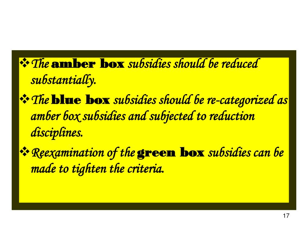 PPT ROLE OF SOUTH IN WTO PROCESS PLUS INDIA & FREE TRADE PowerPoint