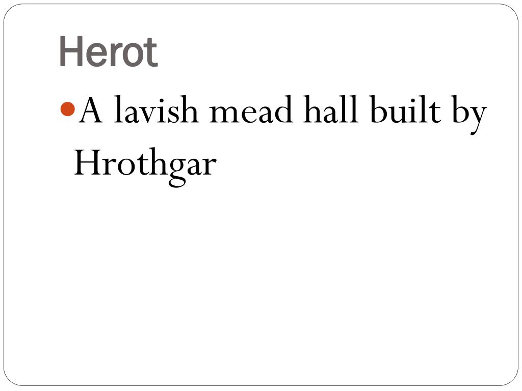 PPT Why study British literature? PowerPoint Presentation, free download ID4704533