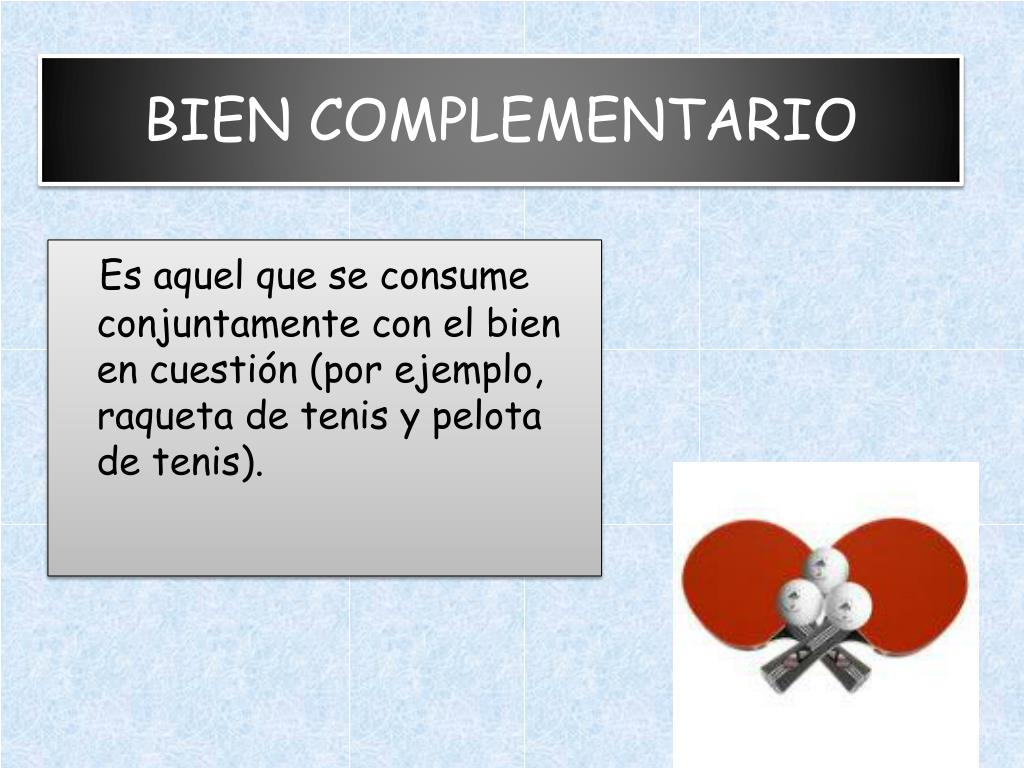 PPT “ VARIABLES DE LA DEMANDA Y OFERTA” PowerPoint Presentation, free