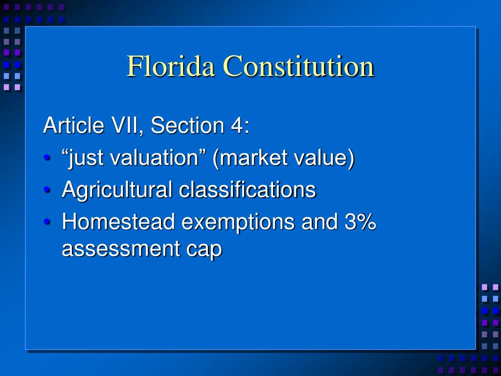 PPT Property Tax Reduction Strategies PowerPoint Presentation, free