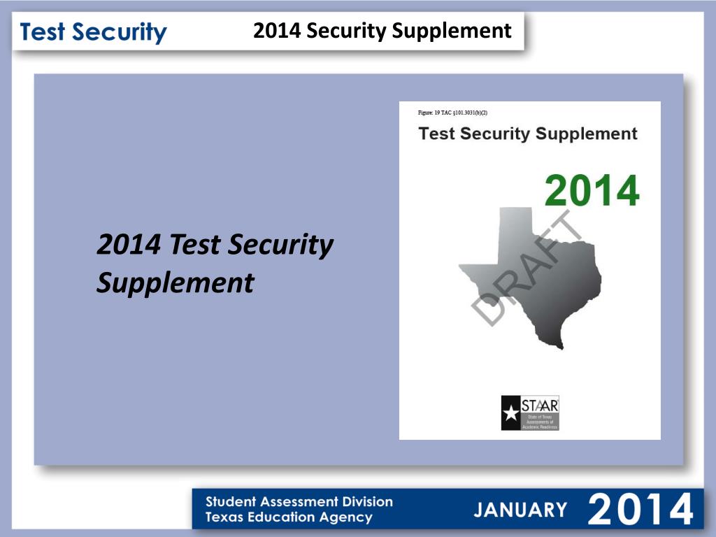 PPT Texas Education Code (TEC) PowerPoint Presentation, free download