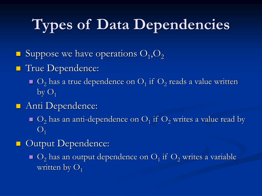 PPT High Performance Computing CISC 811 PowerPoint Presentation