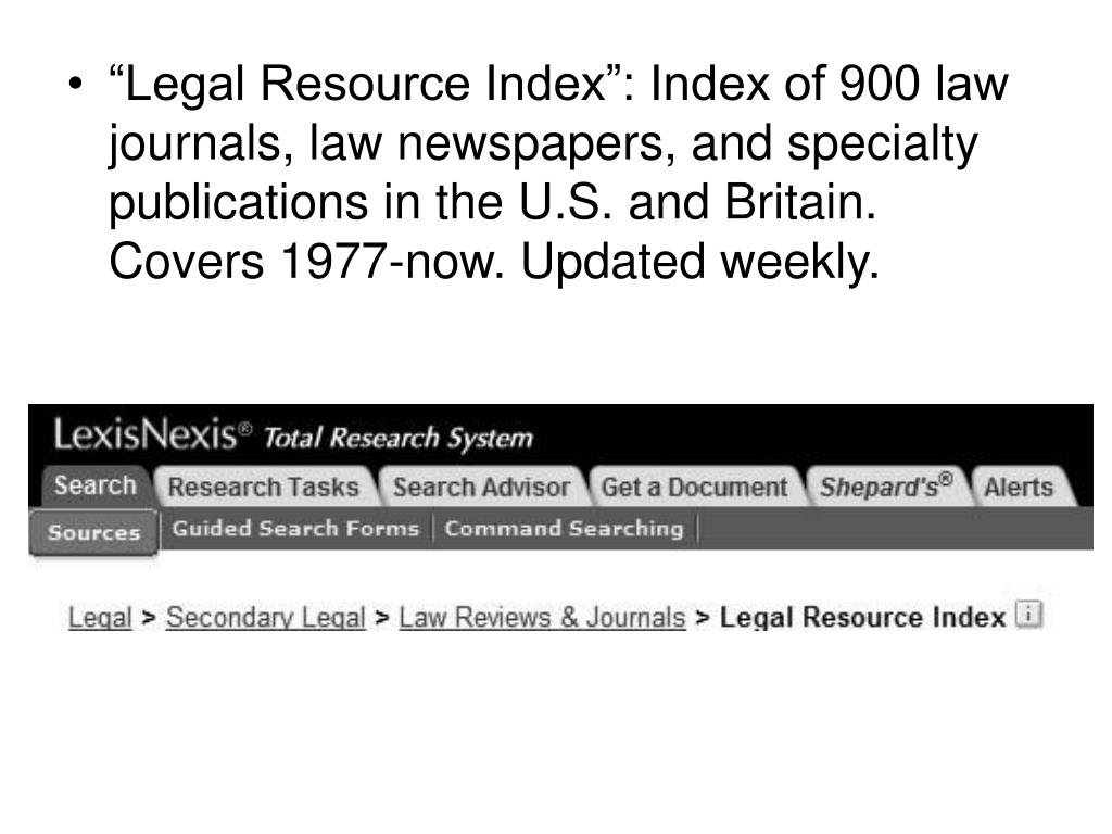 PPT Class 2 PowerPoint Presentation, free download ID4708849