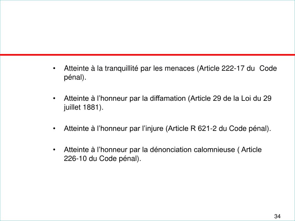 PPT Cybercriminalité PowerPoint Presentation, free download ID4710447