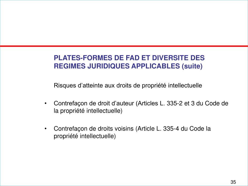 PPT Cybercriminalité PowerPoint Presentation, free download ID4710447