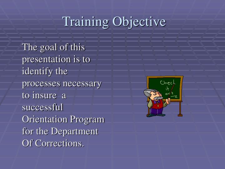 PPT New Teacher’s Orientation Class Training PowerPoint Presentation ID4710734