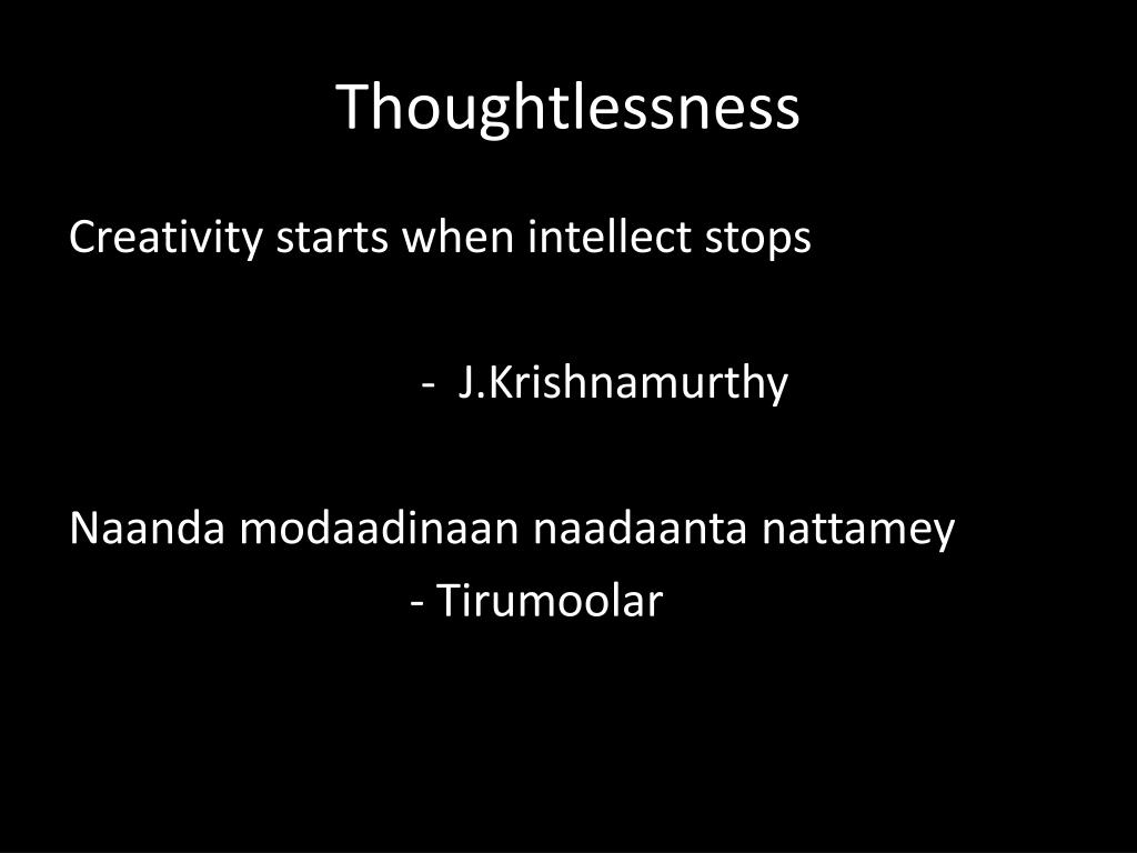 PPT Drushti a perspective PowerPoint Presentation, free download