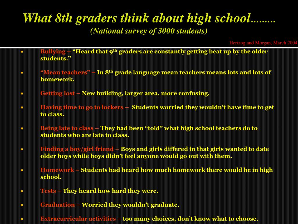 PPT Science Hill High School PowerPoint Presentation, free download