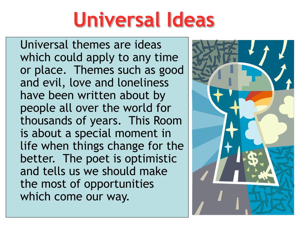 PPT TeacherofEnglish PowerPoint Presentation, free download ID