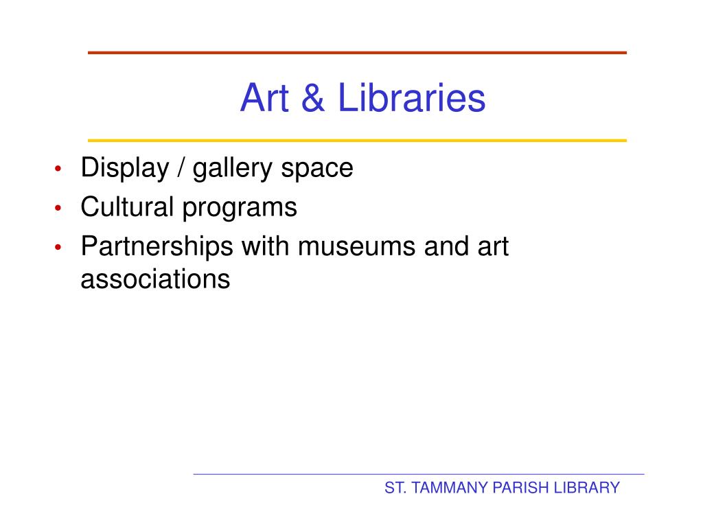 PPT PowerPoint Presentation, free download ID4711665